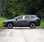 2019-2020 For Toyota RAV4 Stainless steel Chrome Window Pillar Posts trim 14pcs 