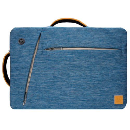 Laptop Tablet Backpack Messenger Bag Carry Case for 11.6/" 13.3/" MacBook Pro// Air