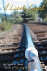 A Little Catch: Writing the Short Story Including Nine Original Stories by Saylor D Smith (Paperback / softback, 2013)