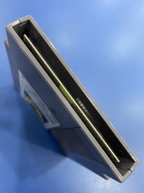 Elite Nintendo NES Videojuegos Retro