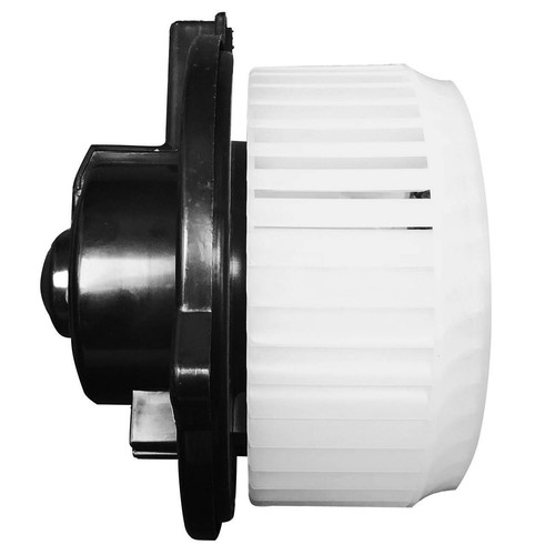 A//C Heater Blower Motor for Toyota Camry Solara TO3126111 8710306031