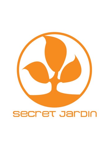 Secret Jardin DarkRoom II Street DSII120 Growbox Growschrank Homegrow Growzelt
