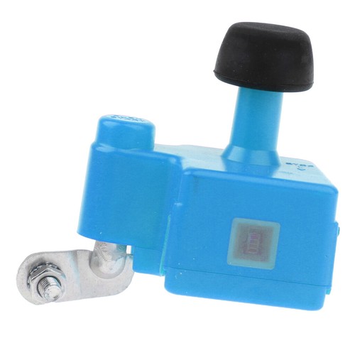 Fahrrad Generator Fahrrad Dynamo Dual USB Ports Ladegerät für Smartphones