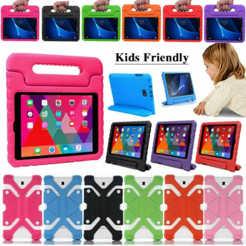 Skids tablets y e-reader de los casos, cubiertas y Teclado Folios Para Samsung Galaxy Tab 3