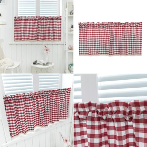 I Img Com Images G D6saaoswsnzetibp S L500 Jpg, Cafe Curtains For Living Room