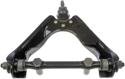 Suspension Control Arm and Ball Joint Assembly Front Left Upper Dorman 520-309 