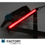For Harley Davidson 1pc Led Strip Bar Integrate Tail Stop /& Indicator Light