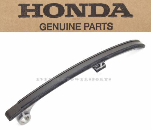 New OEM Honda Cam Chain Tensioner Big Red Pioneer Fourtrax Rincon J84 See Notes