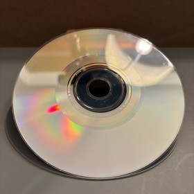 Sonic Adventure 2 | Tested | Sega Dreamcast | Case & Manual Included