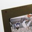 4-Vtg-Photo-Slides-1960s-Kids-Footie-Pajamas-TV-D4-D5