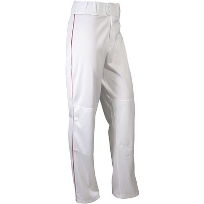 Rawlings Adult Pro Flare Solid Baseball Pants 113