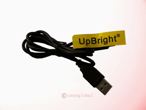 USB Charger Cable Power Supply Cord For Sony Portable Bluetooth Wireless Speaker