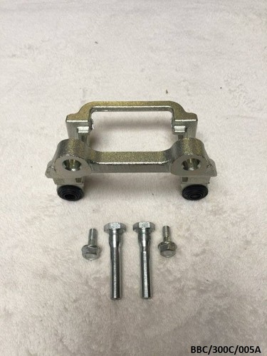 Rear Brake Caliper Bracket Chrysler 300C 2005-2015 BBC//300C//005A
