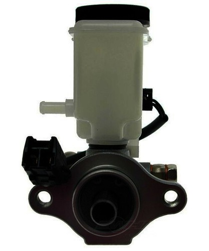 Brake Master Cylinder-Element3 New Raybestos MC390113 fits 93-95 Mazda RX-7