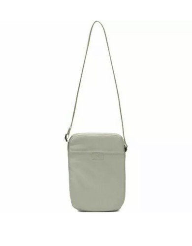 Nike Core Small Items 3.0 Bag Unisex Sports Athletic Beige BA5268-334 New W//Tags