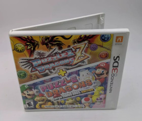 Nintendo 3DS Authentic OEM Video Games 3DS Games – Pick & Bundle – Tested (#1)