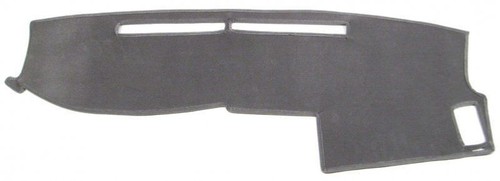 DashBoard Cover Custom Fit 10 Color Choices Dodge Carpet Dash Cover