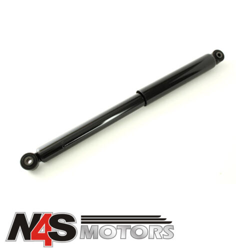 Part qhh100001 Land Rover Discovery 2 1998 TO 2004 td5//v8 Front STEERING DAMPER