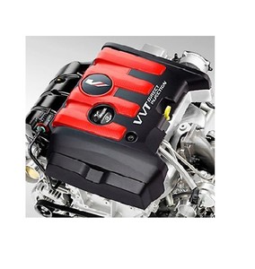 2013 Cadillac Ats 2 0 L Turbo >> Cadillac CTS 2014 2015 2016 ENGINE COVER - 2.0L TURBO (LTG) 12662767 | eBay 2013 Cadillac Ats 2 0 L Turbo >> Cadillac CTS 2014 2015 2016 ENGINE COVER - 2.0L TURBO (LTG) 12662767 | eBay