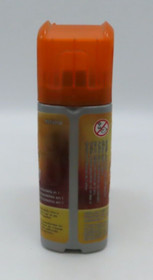 Lego Creator 5865 Mini Dumper Used with Instructions and Box