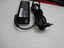 New OEM Sony 45W 10.5V//5V AC Adapter for Sony VAIO Pro 13 SVP132A2CL,VGP-AC10V10