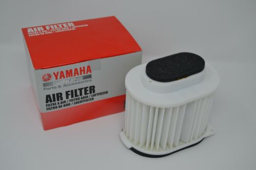 OEM Yamaha Air Filter 4XY-14451-01-00 XVZ1300 Royal Star Venture 1999-2013 