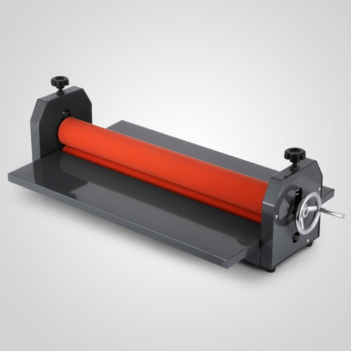 Laminator Rollenlaminator Kaltlaminator 130 cm 1300 mm Laminiergeräte NEU
