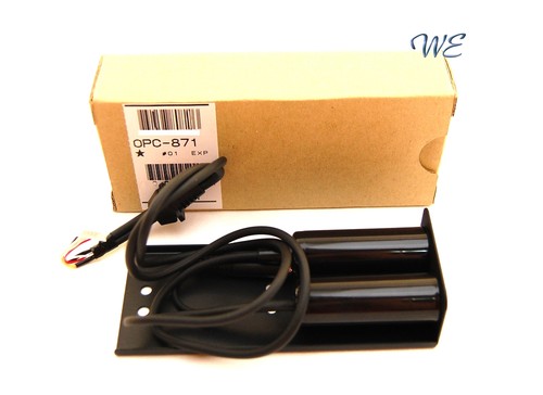 NEW ICOM OPC-871 Headset Adapter for IC-A110 IC-A110B IC-A110Euro IC-A110E