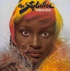 Fabulous 0051617075028 By Stylistics CD