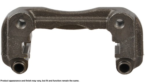 Disc Brake Caliper Bracket Rear-Left/Right Cardone 14-1357 Reman Disc Brake Caliper Bracket Rear-Left/Right Cardone 14-1357 Reman