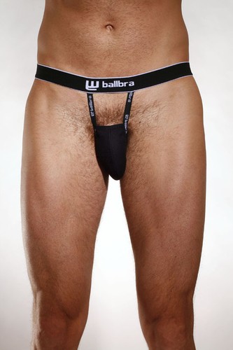 ORIGINAL Homme ballbra Sous-vêtements Slips
