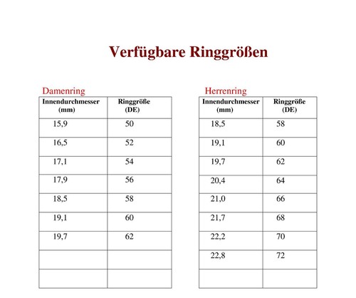 Eheringe Trauringe Verlobungsringe *GRATIS VERSAND**GRATIS LASER GRAVUR*