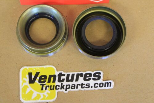 INNER TUBE SEAL GMC DANA 44 OR 10 BOLT FRONT AXLE DANA SPICER BOTH SIDES