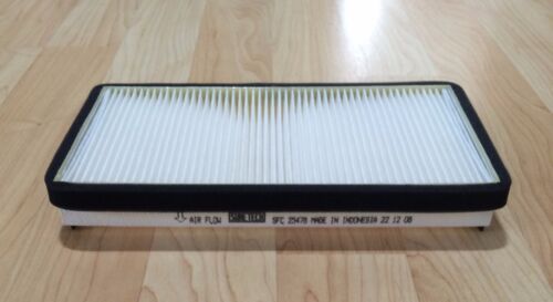 Free Fast Shipping@_@ ESCAPE TRIBUTE MARINER C25478 CABIN AIR FILTER 