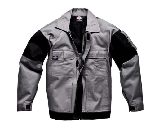 Dickies Mens Grafter Duotone Jacket Various Color and Size WD4910