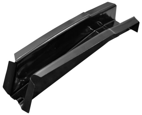Front Cab Floor Support OE Style Universal for 67-72 Chevy GMC CK Pickup Truck
