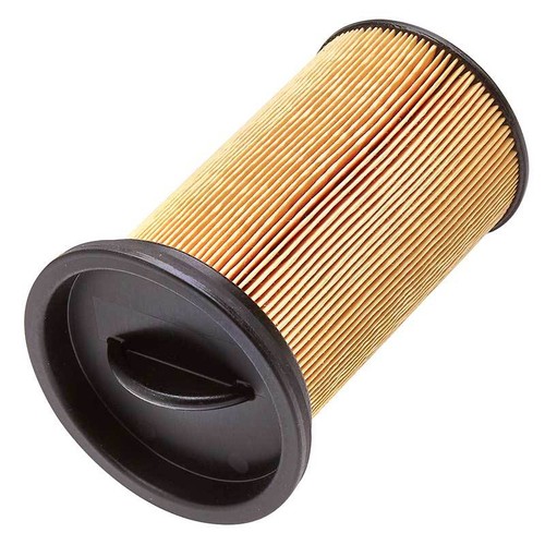 Carta DA FILTRO CARBURANTE MANN tipo di elemento BMW 3 Series E46 1998-2013 Performance