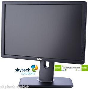 lcd computer