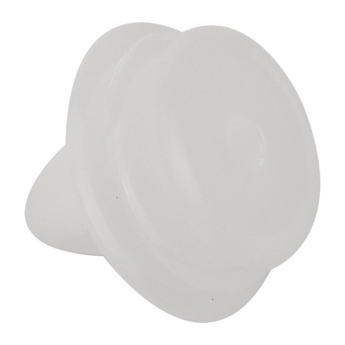 15 For Toyota Garnish Moulding Clip Door Trim Panel Retainer Fastener 6221713010