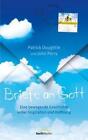 Briefe an Gott von John Perry und Patrick Doughtie (2013, Taschenbuch)