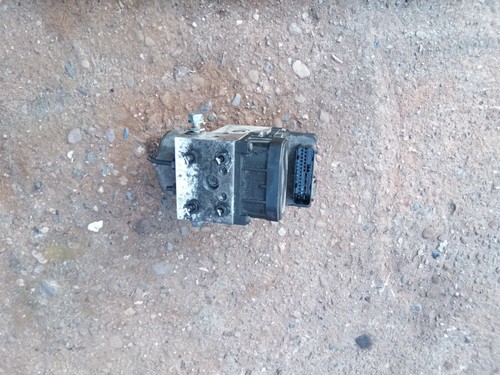 Audi A4 B5 VW ABS Hydrauilkblock 8E0614111AB Bosch