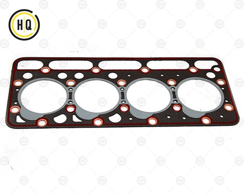 Kubota Bobcat Cylinder Head Gasket 16454-03310 for V1903