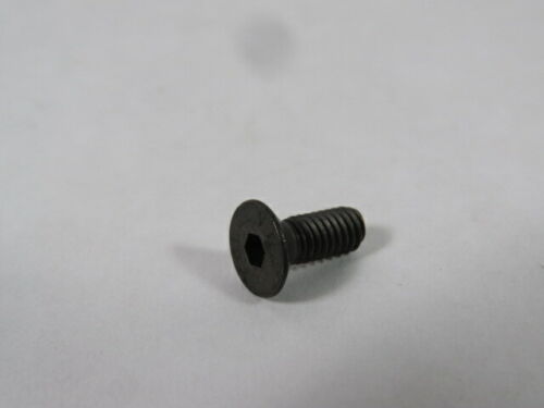 Details about  / Spaenaur 366-573 Socket Head Cap Screws M4X0.70X10mm 50Pcs  NEW