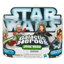 STAR Wars Galactic Heroes Ahsoka /& Anakin Skywalker ACTION FIGURE