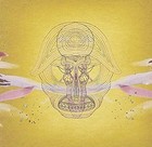 What Will We Be 0093624970736 by Devendra Banhart CD