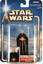 STAR WARS attack of the Clones Supreme Chancellor Palpatine Action Figure