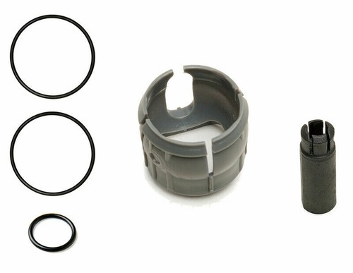 ⭐ Kit REPARATION levier de vitesse Opel Zafira A jeu rotule bague manchon axe