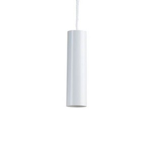 HOMEBASE-Acrylic-Cylinder-Bathroom-Toilet-Switch-Fan-Light-Pull-Cord-1 ...