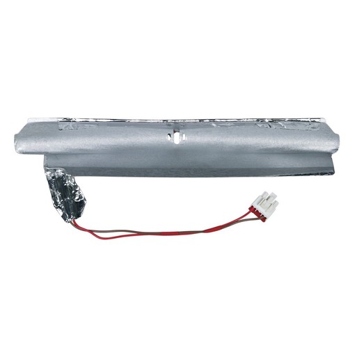 Elemento Riscaldante Riscaldamento superfici riscaldamento Frigorifero Samsung da4700039b ORIGINALE