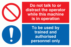 Signs, Safety, Decals, Warning, Danger, Caution signs from AGS